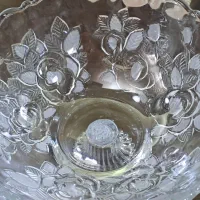 ظرف میوه|خوردنی و آشامیدنی|اراک, |دیوار