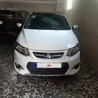 کوییک r|خودرو سواری و وانت|کرج, حسین‌آباد|دیوار