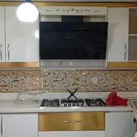 نصاب کابینت کمددیواری خورده کاری|خدمات پیشه و مهارت|مشهد, شهرک رازی (شهرک غرب)|دیوار