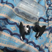 ۱ جفت دسته برای موبایل