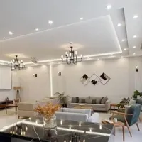 اسکان رایگان فقط یک هفته