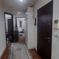 آپارتمان 96 متر خ شکوفه