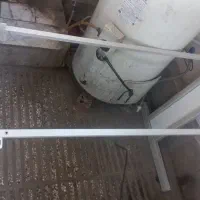 میزتحریر