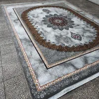 خریدمستقیم ازکارخانه درکرج|فرش|هشتگرد, کوی یاران|دیوار