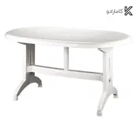 تعدادی وسیله به فروش میرسد
