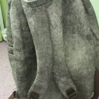 کوله پشتی نو|کیف، کفش، کمربند|تهران, شادآباد|دیوار