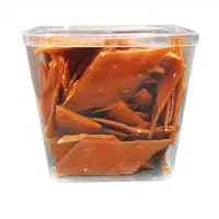 سوهان سمنو|خوردنی و آشامیدنی|تهران, شهرک فردوس (حسینی)|دیوار