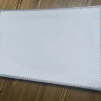 سرویس چینی خارجی مربع شکل