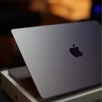 مکبوک پرو ۲۰۲۳-mtl73