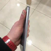 galaxy s23fe|موبایل|تهران, اکباتان|دیوار