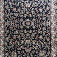 حراج فرش های ۶متری ۱۲۰۰ شانه تراکم ۳۶۰۰