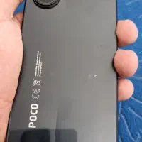 Poco x7 pro