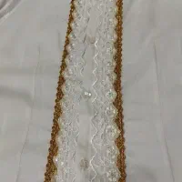 شومیز لباس مجلسی زنانه|لباس|شیراز, نصرآباد|دیوار