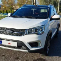 mvm x22 اسپرت اکسلنت