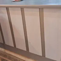 کابینت ام دی اف