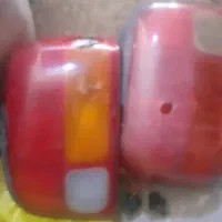 وسایل به فروش میرسد|حراج|یاسوج, |دیوار