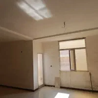 برقکار ساختمان|خدمات پیشه و مهارت|میناب, |دیوار