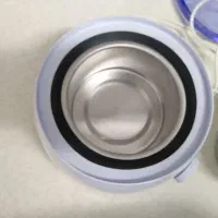 دارای درجه حرارت|سایر لوازم برقی|سنندج, |دیوار