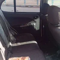 کوئیک 401|خودرو سواری و وانت|تایباد, |دیوار