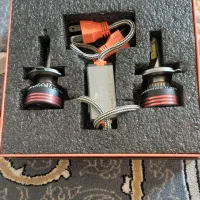 هدلایت|قطعات یدکی و لوازم جانبی|بنارویه, |دیوار