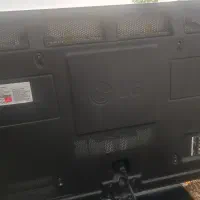 تلویزیون ال جی 42اینچ|تلویزیون و پروژکتور|تهران, کرمان|دیوار