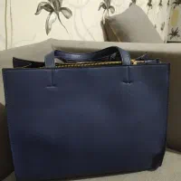 کیف رو دوشی کاملا نو|کیف، کفش، کمربند|پردیس, فاز ۳|دیوار