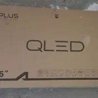 کارتون تلویزیون