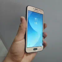 سامسونگ مناسب برای نصب ایتا و روبیکا و اسنپ