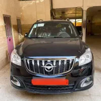 فروش هایما S7 pro