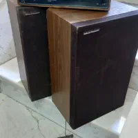 آمپ سونی