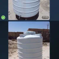 تجهیزات صنعتی