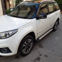 ام وی ام 33s اسپرت