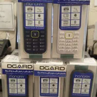 نوکیا هانوفرm8000نوکیا N8000 گارانتی دار