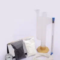 دیگ ۲۰ لیتری با خنک کننده برقی|ظروف پخت‌وپز|ری, ملک‌آباد|دیوار