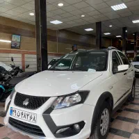 کوییک معمولی ۱۴۰۳|خودرو سواری و وانت|کرج, حصارک پایین|دیوار