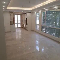 ۱۰۳ متر/سه خواب/تک واحدی/سه بر نور/نوساز