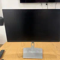 مانیتور دل  P2422HE