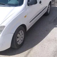 فروشی
