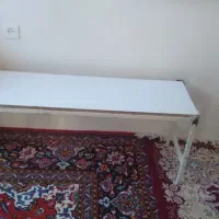 نیمکت چرخ خیاطی