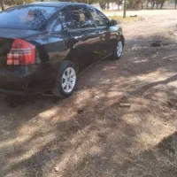 لیفان 620|خودرو سواری و وانت|رفسنجان, |دیوار