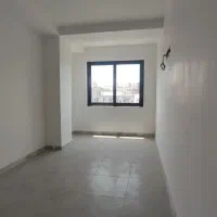 واحد تجاری ۸۵ متری نوساز خیابان هراز/آفتاب زوج