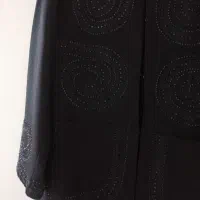 مانتو، شومیز