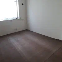 فروش آپارتمان ۹۸ متری ۲ خوابه طبقه ۱ در موج شکن|فروش آپارتمان|بندر انزلی, موج شکن|دیوار