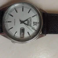 ساعت سیکو ۵ اصل ژاپن