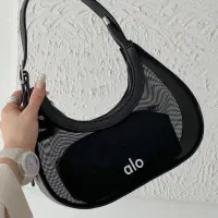 کیف زنانه|کیف، کفش، کمربند|رشت, کوی مهر|دیوار