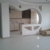 اجاره آپارتمان ۱۰۵ متری