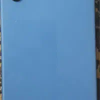 سلام گوشی سامسونگ a32