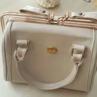 کیف مجلسی|کیف، کفش، کمربند|همدان, |دیوار