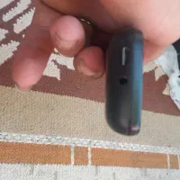 نوکیا|موبایل|اهواز, اسلام آباد غربی|دیوار