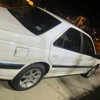 پارس1400